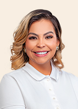PATRICIA