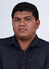 JAIRO SARAIVA