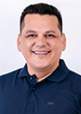 ELIELTON LIRA