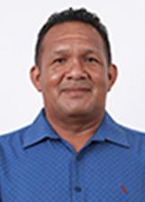 ODELIO PATROCINIO SOUSA