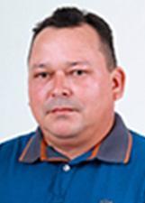NILDO SOUSA