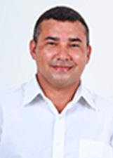 NEIZINHO FALCÃO