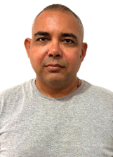 PROF. CÉSAR