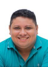 TIAGUINHO