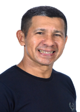 VANALDO ALVES