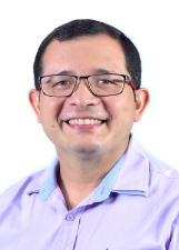 DEOSMAR NETO