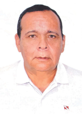 MARCO ANTONIO