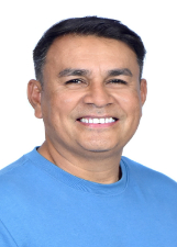 PROF. ROSIVAN