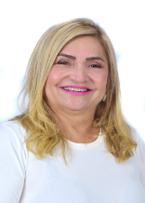 MARINISE RODRIGUES