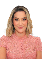 MARLINI OLIVEIRA (MOA)