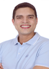 NADILSON NEVES