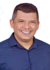 OTAVIO PIPAS