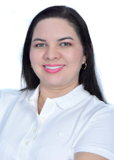 POLIANA LIMA