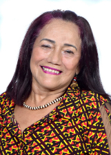 ROSÂNGELA BOTELHO