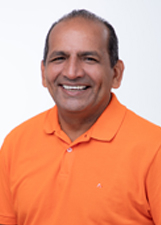 TORE LIMA