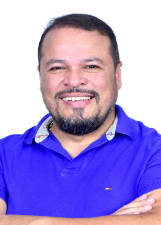 JUNIOR DE CASA