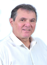 NICOLAU GABY