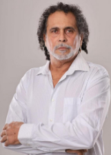 RICARDO BARRETO