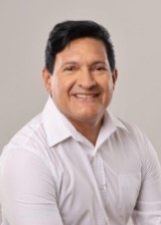 SILVIO BAHIA