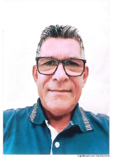 JOSE CICERO SENA FARIAS