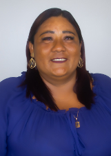 NEQUINHA