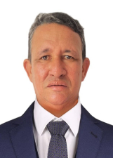 MANOEL PERES DA SILVA CASTRO