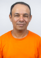 JUNINHO MOJU