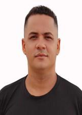 WILLIAM GUEDES DO POVÃO