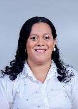 ATAINÁ