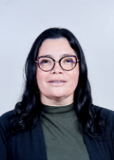 SUZE ANDREIA
