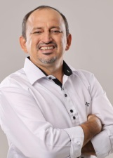 MARCIO DO TAPANA