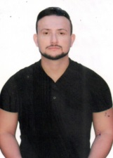 NALDO DO ASFALTO