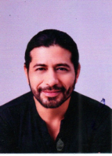 PROF. WELLINGTON MAGALHÃES