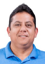 RONIGAS