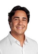 NENEM ALBURQUERQUE