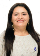 MARILENE VALENTE