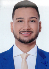 PEDRO MARQUES