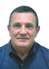 FABIO SOUZA