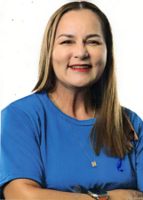SUE MOURÃO
