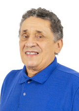 JOSÉ M. MARQUES