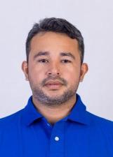 TITO MEDEIROS