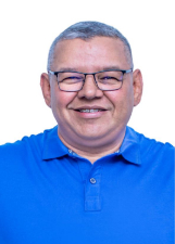 NORMANDO MENEZES