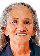 FRANCISCA REIS