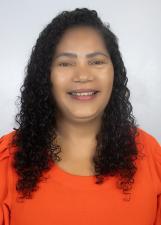 PROFESSORA ROSA
