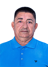 BENEDITO LEONARDO RIBEIRO