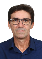WAISHINGTON OLIVEIRA
