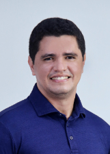 FERNANDO HENRIQUE