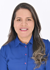 EDILEUSA TEIXEIRA