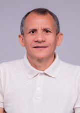 RAIMUNDINHO DO COMERCIO