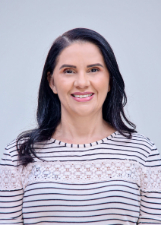 NEDIMAR MENDES